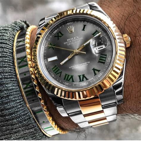 luxus uhr fke rolex|genuine Rolex bracelets.